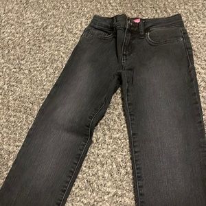 Children’s place jeans